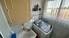 Foto 7 de Apartamento com 2 Quartos à venda, 62m² em Jardim Carlos Borella, Itatiba