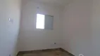 Foto 9 de Casa de Condomínio com 2 Quartos à venda, 60m² em Tude Bastos, Praia Grande