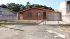 Foto 2 de Lote/Terreno à venda, 700m² em Barreirinha, Curitiba