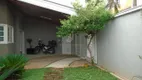 Foto 22 de Casa com 3 Quartos à venda, 250m² em Parque Residencial Jaguari, Americana