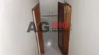 Foto 17 de Casa de Condomínio com 3 Quartos à venda, 138m² em  Vila Valqueire, Rio de Janeiro