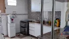 Foto 15 de Casa com 3 Quartos à venda, 200m² em Itapebussu, Guarapari