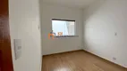 Foto 12 de Casa com 3 Quartos à venda, 163m² em Vila dos Ipes, Lagoa Santa