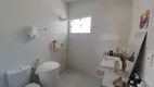 Foto 21 de Casa com 3 Quartos à venda, 160m² em Poço, Cabedelo