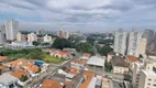Foto 18 de Apartamento com 2 Quartos para venda ou aluguel, 67m² em Bosque, Campinas