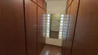 Foto 22 de Casa com 3 Quartos para alugar, 352m² em Alto da Boa Vista, Ribeirão Preto