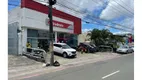Foto 5 de Ponto Comercial para alugar, 650m² em Iapi, Salvador