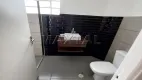 Foto 17 de Sobrado com 3 Quartos à venda, 120m² em Bom Retiro, São Paulo