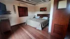 Foto 16 de Casa com 4 Quartos à venda, 1200m² em Parque Rural Fazenda Santa Cândida, Campinas