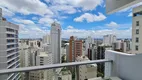 Foto 29 de Cobertura com 3 Quartos à venda, 380m² em Paraíso, São Paulo