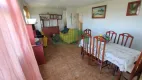 Foto 4 de Apartamento com 3 Quartos à venda, 298m² em Casa Caiada, Olinda