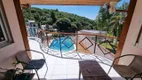 Foto 6 de Casa de Condomínio com 4 Quartos à venda, 334m² em Sousas, Campinas