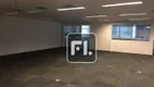 Foto 9 de Sala Comercial para alugar, 210m² em Vila Olímpia, São Paulo