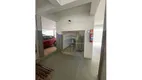 Foto 35 de Apartamento com 2 Quartos à venda, 95m² em Vila Damiano, Cosmópolis