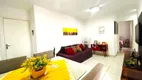 Foto 4 de Apartamento com 2 Quartos à venda, 70m² em Pompéia, Belo Horizonte