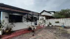 Foto 19 de Casa com 3 Quartos para alugar, 62m² em Santa Isabel, Viamão