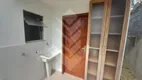 Foto 10 de Casa com 2 Quartos à venda, 74m² em Nova Suiça, Nova Friburgo