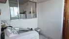 Foto 24 de Sobrado com 5 Quartos à venda, 131m² em Cidade Martins, Guarulhos