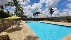 Foto 43 de Casa de Condomínio com 3 Quartos à venda, 184m² em Santa Cruz, Valinhos