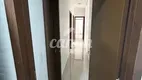 Foto 6 de Casa com 3 Quartos à venda, 162m² em Jardim Palma Travassos, Ribeirão Preto