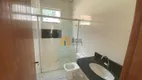 Foto 17 de Casa com 3 Quartos à venda, 140m² em Pousada Del Rey, Igarapé