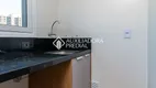 Foto 22 de Apartamento com 3 Quartos à venda, 84m² em Jardim Europa, Porto Alegre