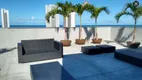Foto 27 de Apartamento com 2 Quartos para venda ou aluguel, 47m² em Boa Viagem, Recife