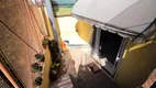 Foto 14 de Casa com 3 Quartos à venda, 330m² em Prosperidade, São Caetano do Sul