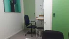 Foto 7 de Sala Comercial à venda, 22m² em Tijuca, Rio de Janeiro