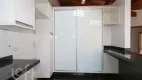 Foto 31 de Casa com 2 Quartos à venda, 250m² em Alto de Pinheiros, São Paulo