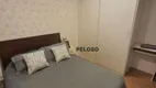 Foto 9 de Apartamento com 2 Quartos à venda, 65m² em Mandaqui, São Paulo