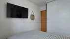 Foto 9 de Apartamento com 1 Quarto à venda, 40m² em Barra de Jangada, Jaboatão dos Guararapes