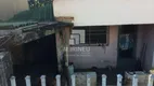 Foto 4 de Casa com 3 Quartos à venda, 90m² em Vila São Francisco, Hortolândia