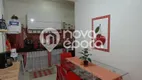 Foto 14 de Apartamento com 2 Quartos à venda, 52m² em Engenho De Dentro, Rio de Janeiro