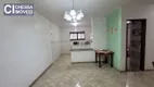 Foto 21 de Casa com 2 Quartos à venda, 300m² em São Vicente, Itajaí