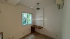 Foto 19 de Apartamento com 3 Quartos à venda, 96m² em Humaitá, Rio de Janeiro