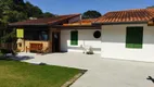 Foto 7 de Casa de Condomínio com 5 Quartos à venda, 400m² em Parque Suiça, Caieiras