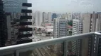 Foto 10 de Sala Comercial à venda, 40m² em Barra Funda, São Paulo