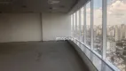 Foto 16 de Sala Comercial para alugar, 731m² em Brooklin, São Paulo