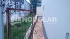 Foto 13 de Casa com 4 Quartos à venda, 468m² em Jardim Alvinopolis, Atibaia