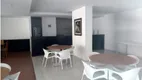 Foto 28 de Apartamento com 3 Quartos à venda, 135m² em Perdizes, São Paulo