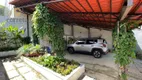 Foto 34 de Casa com 4 Quartos à venda, 320m² em Braunes, Nova Friburgo
