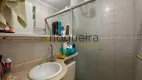 Foto 13 de Casa com 2 Quartos à venda, 98m² em Jardim Petrópolis, São Paulo