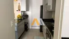 Foto 71 de Apartamento com 3 Quartos à venda, 72m² em Jardim Nova Manchester, Sorocaba