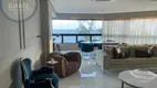 Foto 2 de Apartamento com 4 Quartos à venda, 238m² em Ondina, Salvador