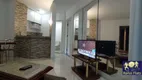 Foto 3 de Flat com 1 Quarto para alugar, 40m² em Itaim Bibi, São Paulo