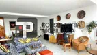 Foto 18 de Apartamento com 2 Quartos à venda, 95m² em Barra da Tijuca, Rio de Janeiro