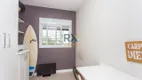 Foto 12 de Apartamento com 3 Quartos à venda, 75m² em Pompeia, São Paulo