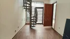 Foto 29 de Casa com 4 Quartos à venda, 160m² em Pompeia, São Paulo