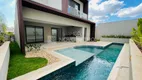 Foto 16 de Casa de Condomínio com 4 Quartos à venda, 383m² em Alphaville Dom Pedro, Campinas